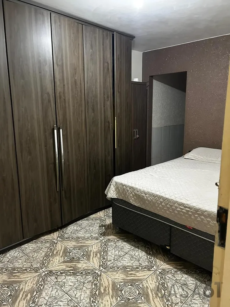 Casa, 3 quartos, 250 m² - Foto 9