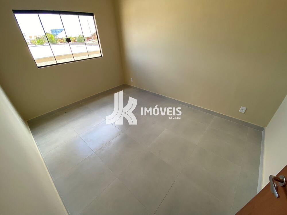 Apartamento à venda com 2 quartos, 64m² - Foto 3