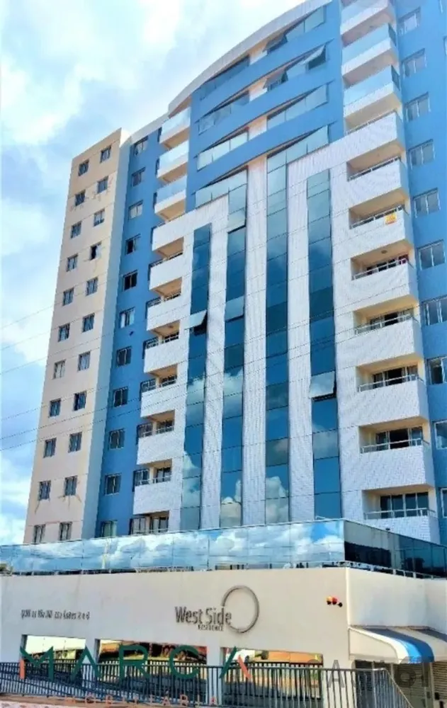 Apartamento, 2 quartos, 56 m² - Foto 16