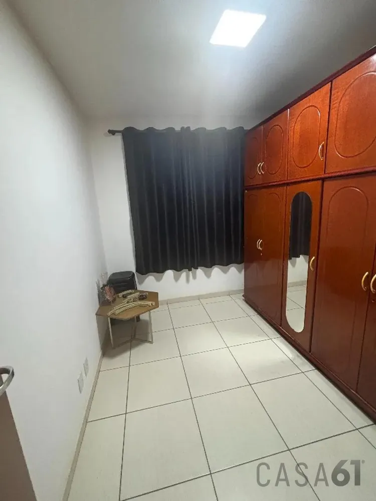 Apartamento, 2 quartos, 56 m² - Foto 7