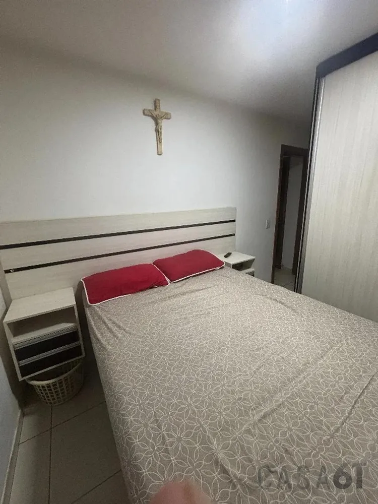 Apartamento, 2 quartos, 56 m² - Foto 13