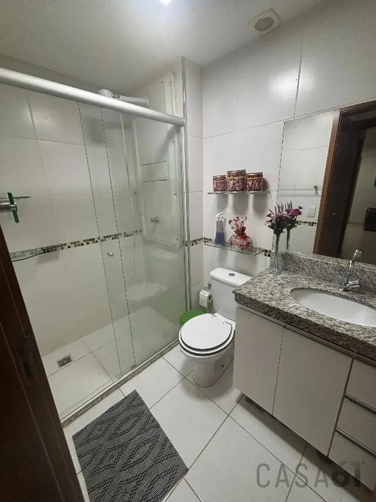 Apartamento, 2 quartos, 56 m² - Foto 12