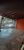 Sobrado, 4 quartos, 300 m² - Foto 2