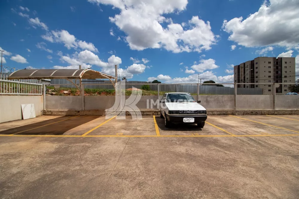 Apartamento, 3 quartos - Foto 3