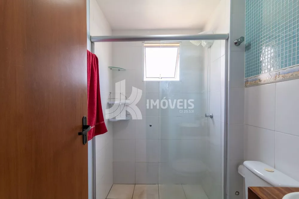 Apartamento, 3 quartos - Foto 4