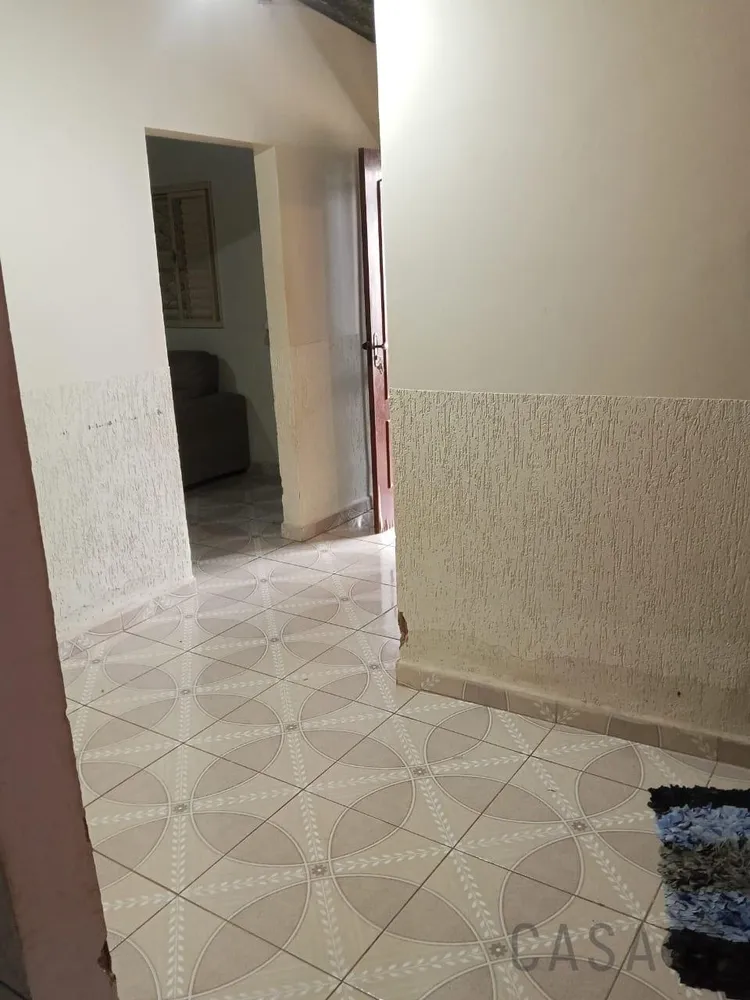 Casa, 4 quartos, 450 m² - Foto 3