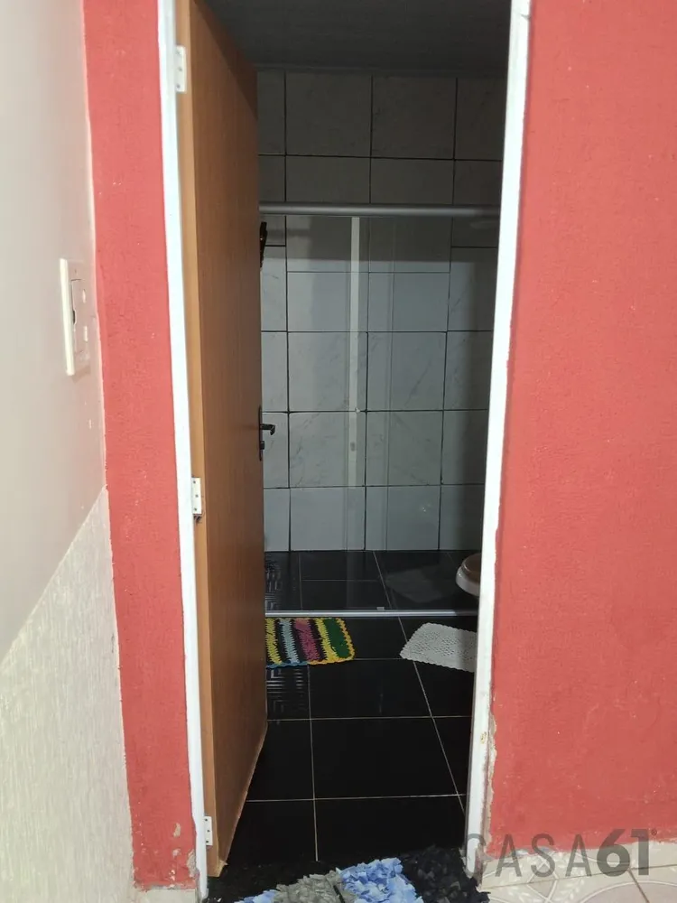 Casa, 4 quartos, 450 m² - Foto 7