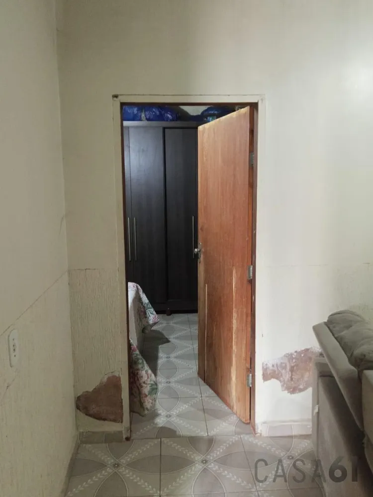 Casa, 4 quartos, 450 m² - Foto 2