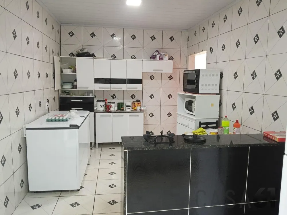 Casa, 4 quartos, 450 m² - Foto 5