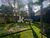 Terreno, 500 m² - Foto 2