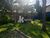 Terreno, 500 m² - Foto 1