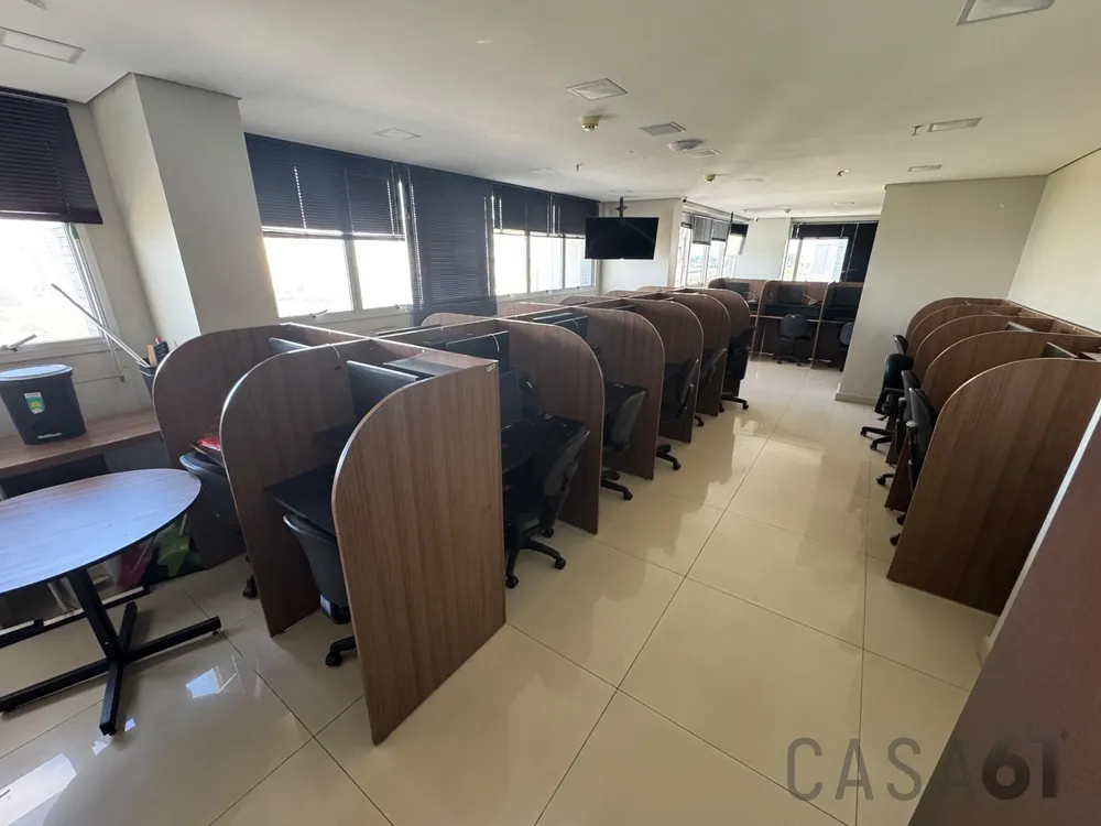 Sala-Conjunto, 800 m² - Foto 3