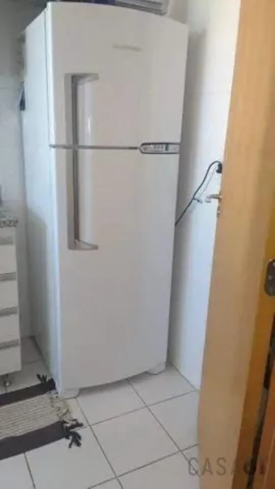 Apartamento, 1 quarto, 35 m² - Foto 13