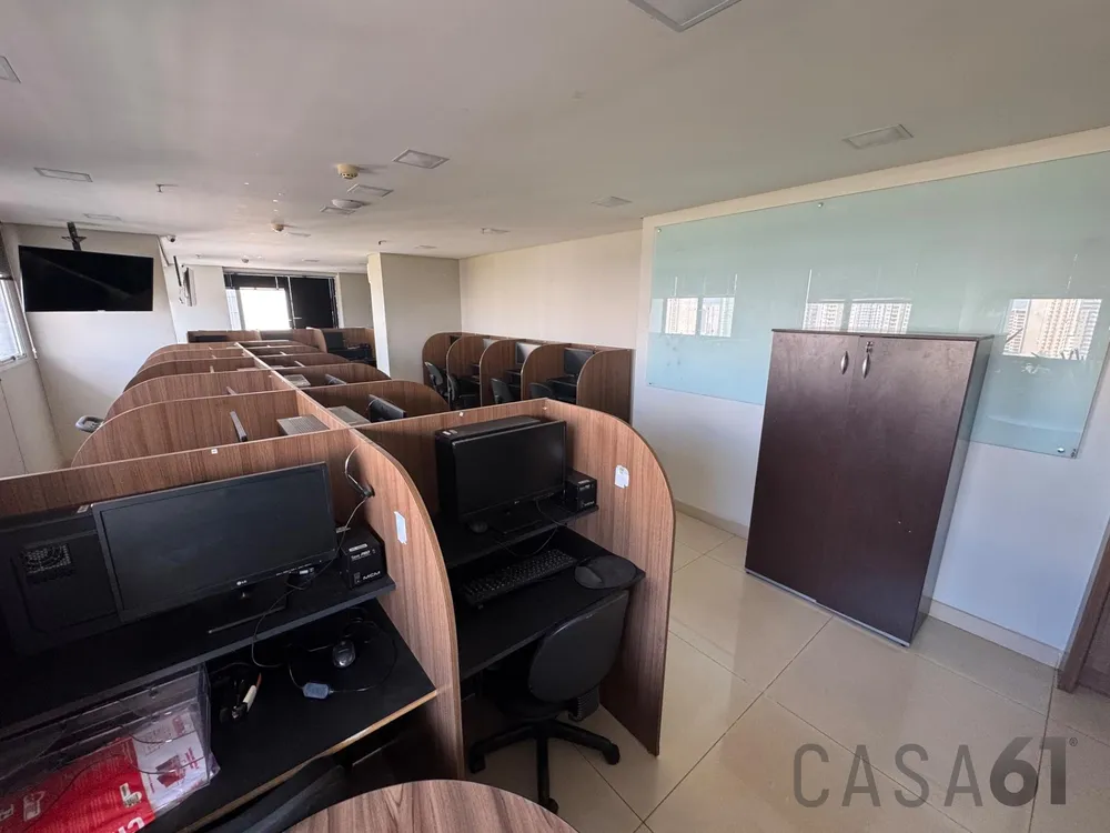 Sala-Conjunto, 68 m² - Foto 10