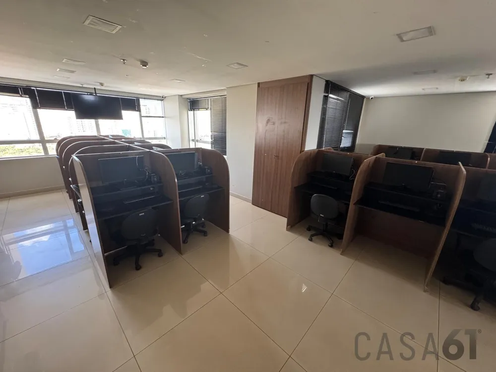 Sala-Conjunto, 68 m² - Foto 13
