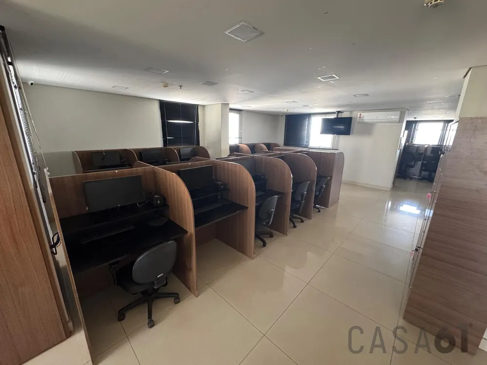 Sala-Conjunto, 68 m² - Foto 12