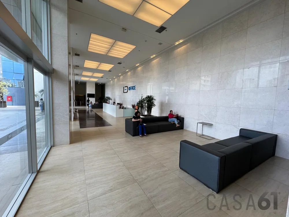 Sala-Conjunto, 68 m² - Foto 9
