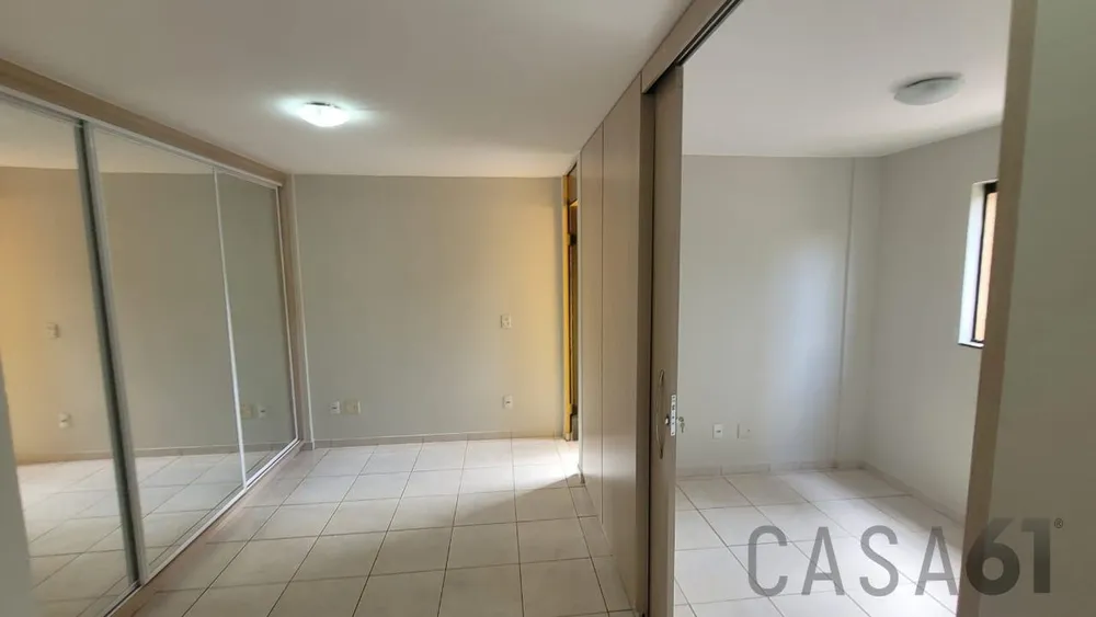 Apartamento, 2 quartos, 44 m² - Foto 11