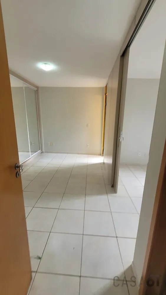 Apartamento, 2 quartos, 44 m² - Foto 12