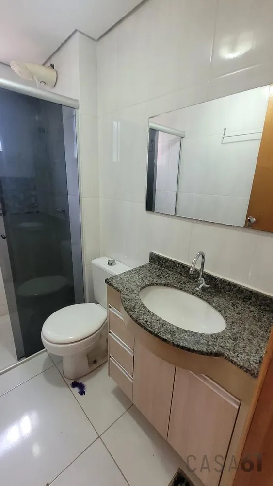 Apartamento, 2 quartos, 44 m² - Foto 18