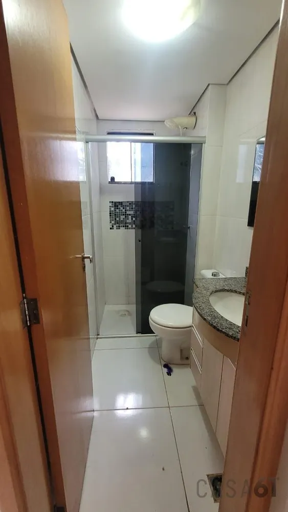 Apartamento, 2 quartos, 44 m² - Foto 19