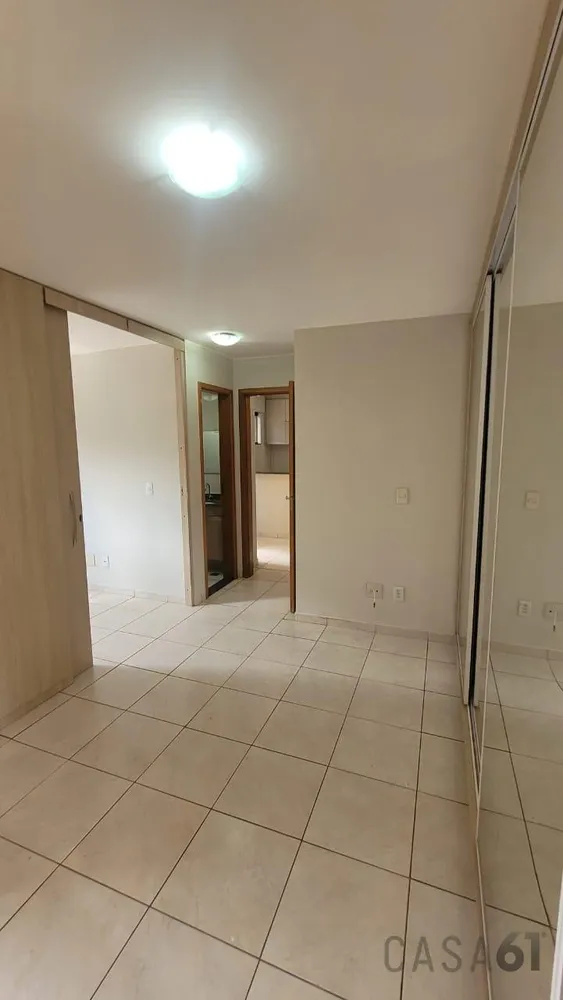 Apartamento, 2 quartos, 44 m² - Foto 14