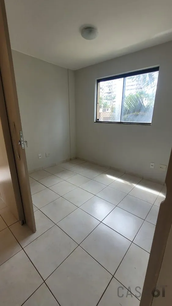 Apartamento, 2 quartos, 44 m² - Foto 17