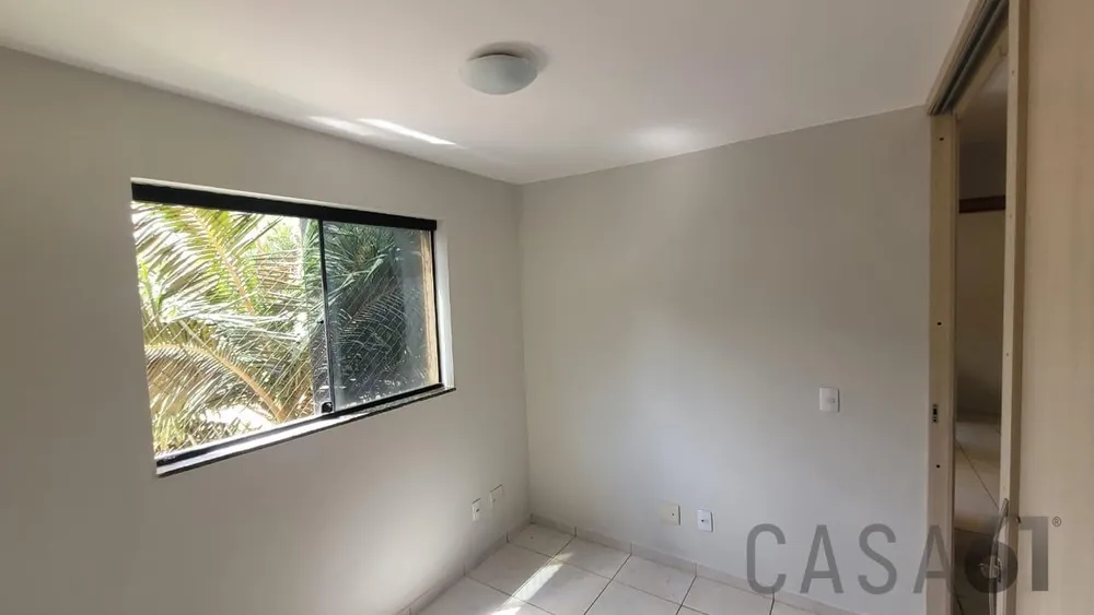 Apartamento, 2 quartos, 44 m² - Foto 15