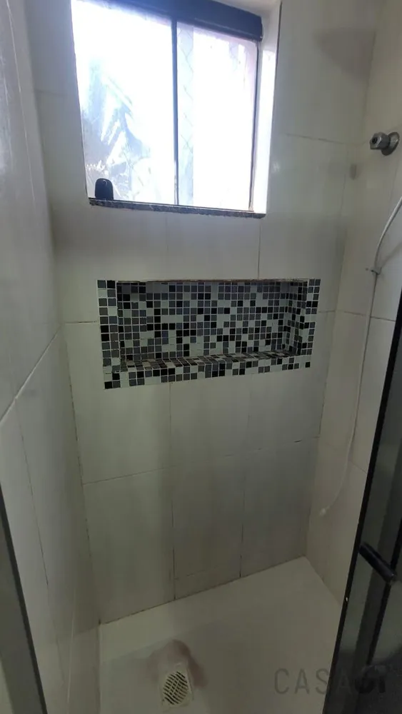 Apartamento, 2 quartos, 44 m² - Foto 5