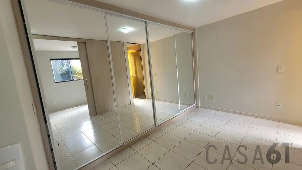 Apartamento, 2 quartos, 44 m² - Foto 16