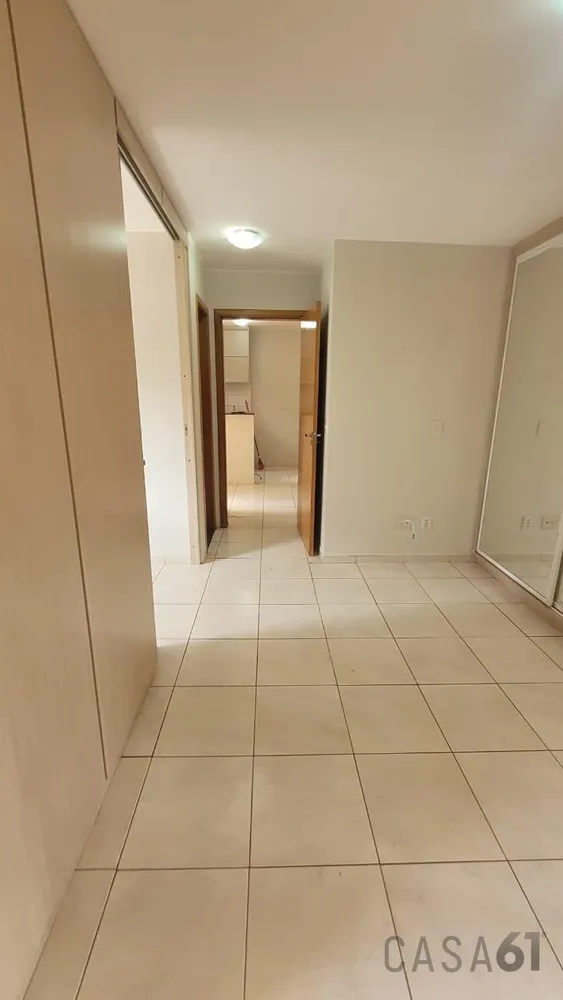 Apartamento, 2 quartos, 44 m² - Foto 4
