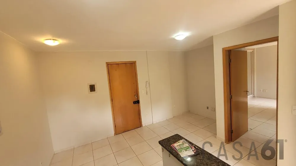 Apartamento, 2 quartos, 44 m² - Foto 13