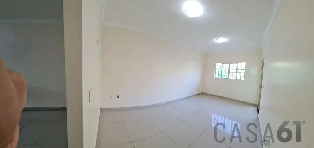 Casa, 4 quartos, 210 m² - Foto 7