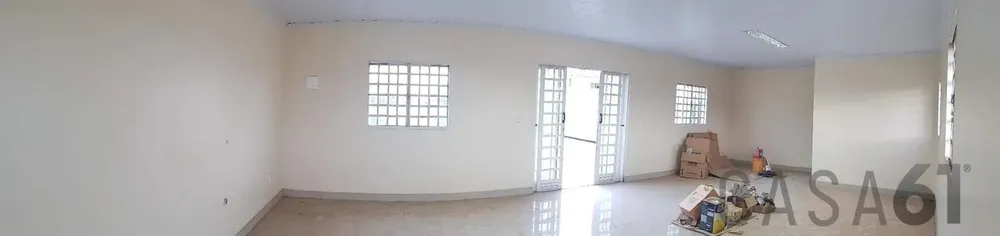 Casa, 4 quartos, 210 m² - Foto 4