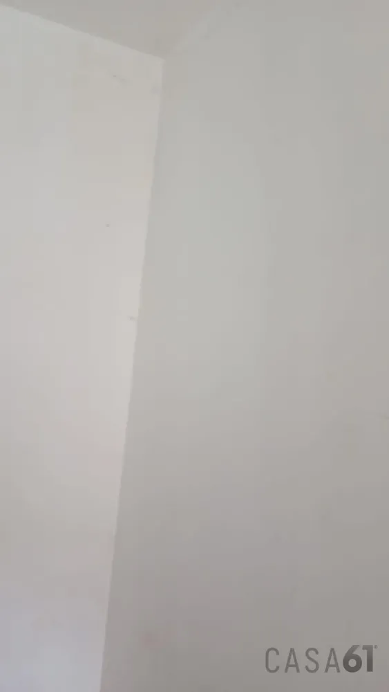 Apartamento, 2 quartos, 42 m² - Foto 8