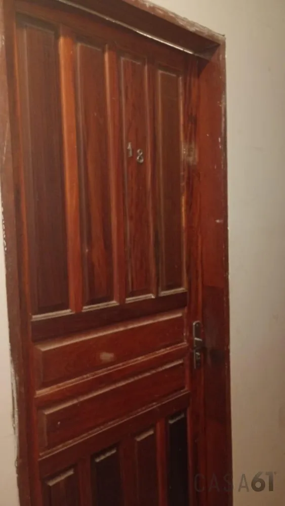 Apartamento, 2 quartos, 42 m² - Foto 13