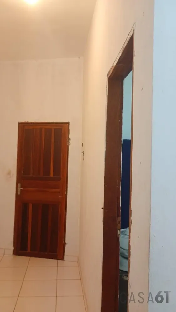 Apartamento, 2 quartos, 42 m² - Foto 3