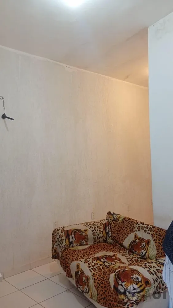 Apartamento, 2 quartos, 42 m² - Foto 14
