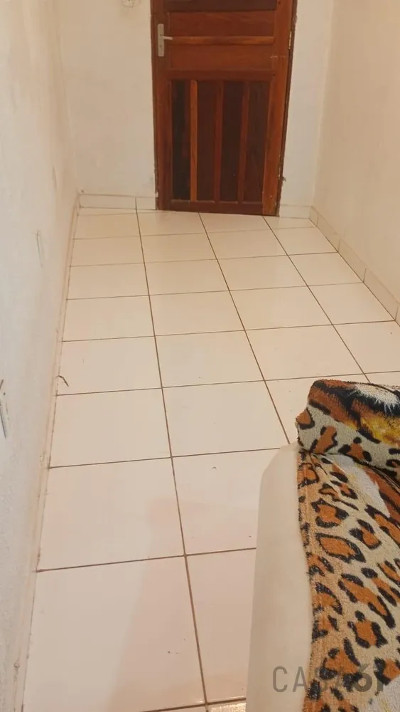 Apartamento, 2 quartos, 42 m² - Foto 2