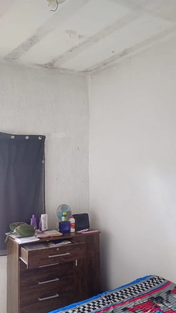 Apartamento, 2 quartos, 42 m² - Foto 7