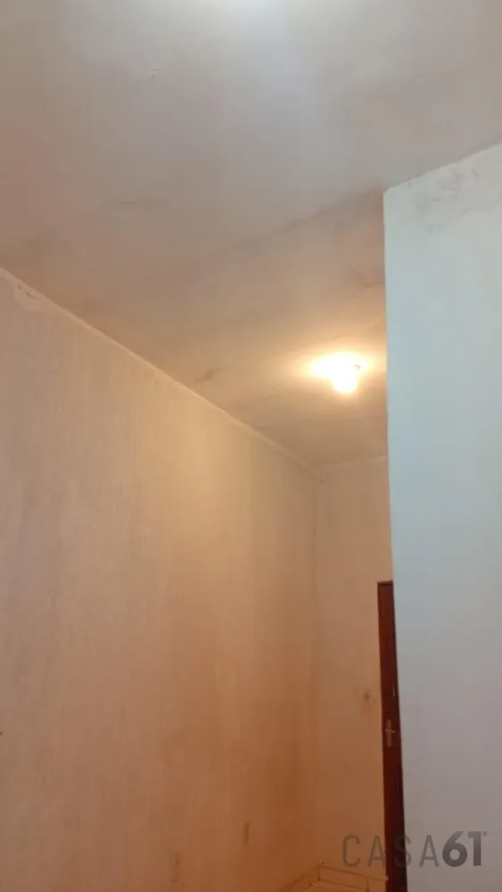 Apartamento, 2 quartos, 42 m² - Foto 10
