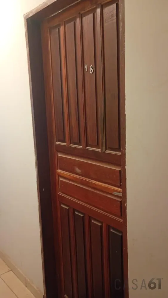 Apartamento, 2 quartos, 42 m² - Foto 11