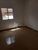 Sobrado, 5 quartos, 250 m² - Foto 2