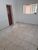 Sobrado, 5 quartos, 250 m² - Foto 3