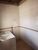 Sobrado, 5 quartos, 250 m² - Foto 4