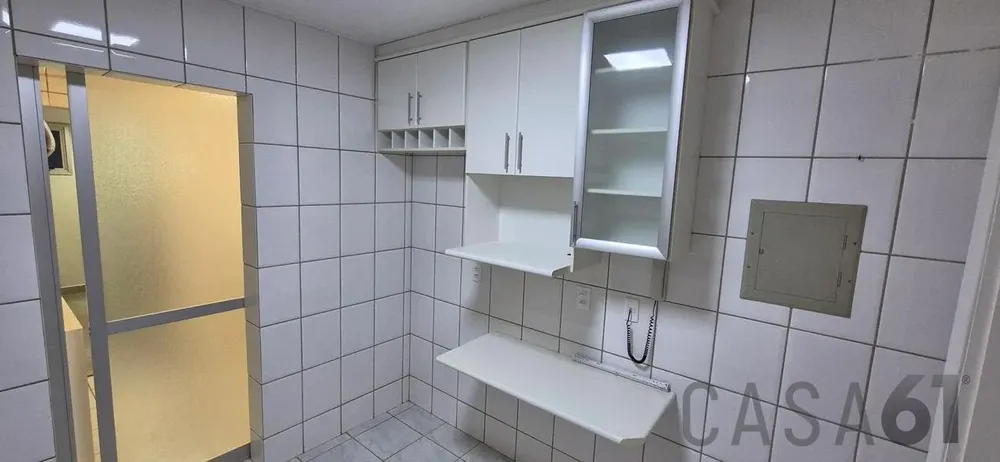 Apartamento, 2 quartos, 82 m² - Foto 4