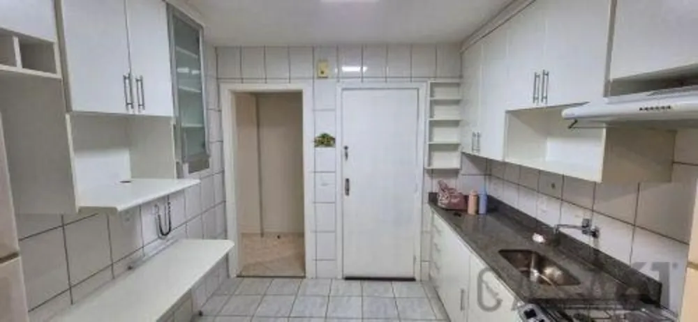 Apartamento, 2 quartos, 82 m² - Foto 19