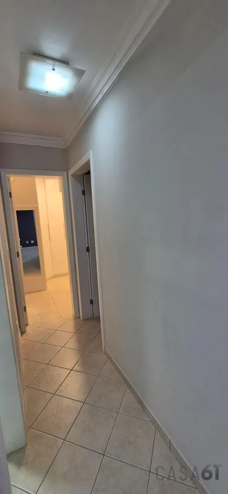 Apartamento, 2 quartos, 82 m² - Foto 12