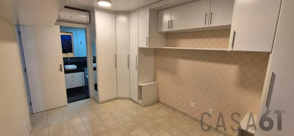 Apartamento, 2 quartos, 82 m² - Foto 6