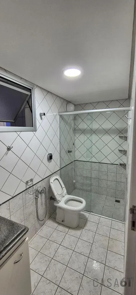 Apartamento, 2 quartos, 82 m² - Foto 13